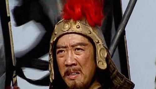 左将军|在五子良将当中，曹操最为信任之人，既不是张辽也不是徐晃