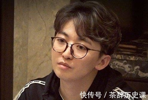 奔跑吧|宋雨琦,與跑男節(jié)目導(dǎo)演傳出緋聞,這位導(dǎo)演是誰