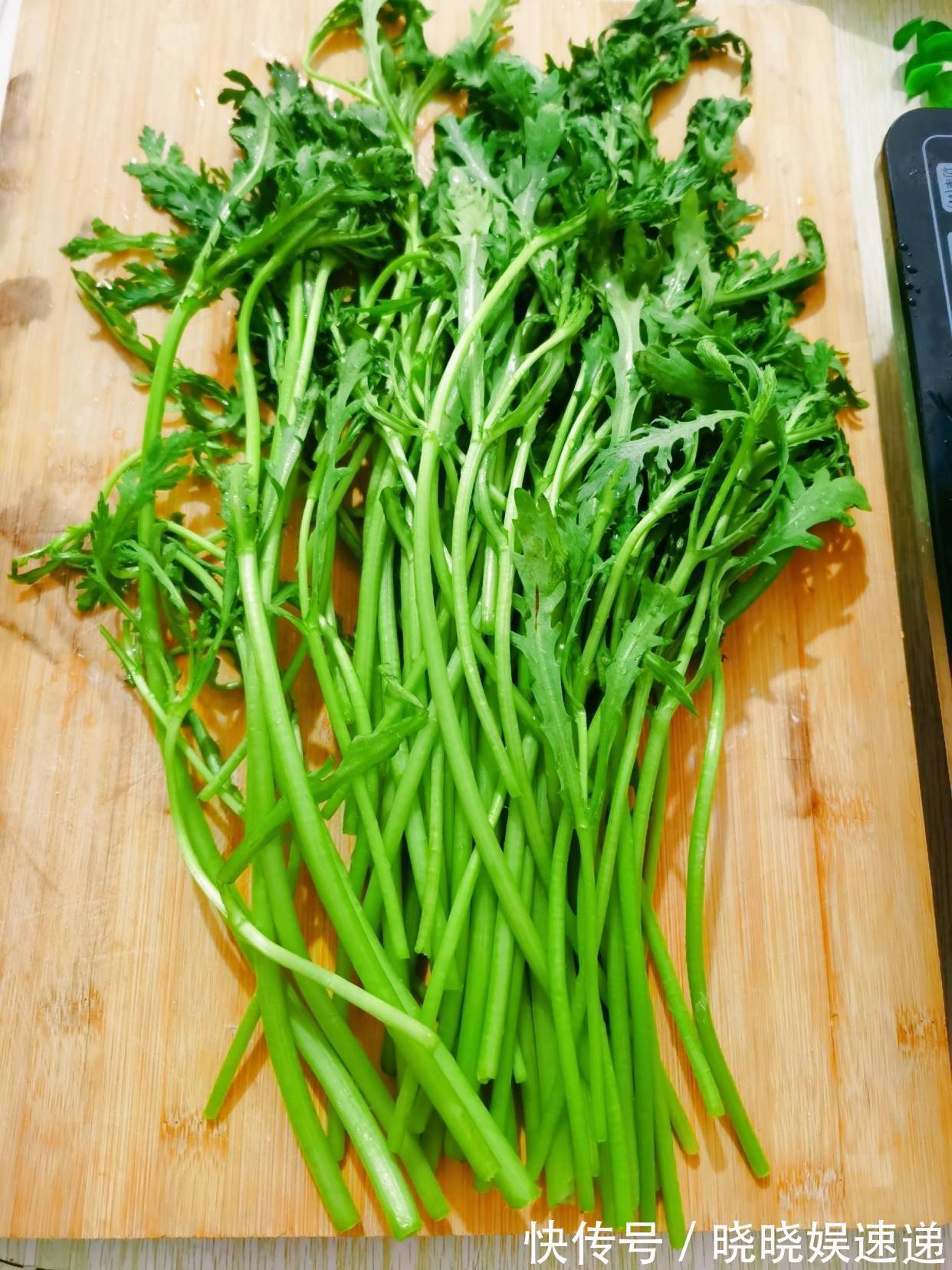 这道菜|入睡难,睡眠浅,隔天吃一次此菜,清心安神,一觉睡到大天亮!