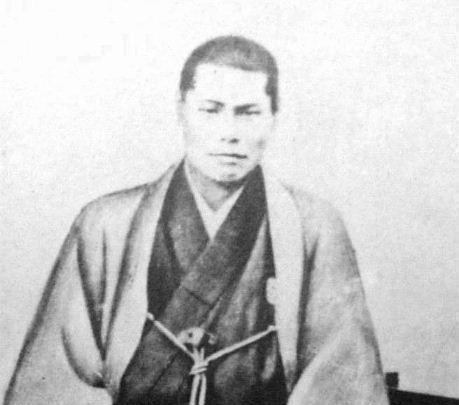 德川幕府|日本内战后，明治政府为何未对幕府人员斩草除根