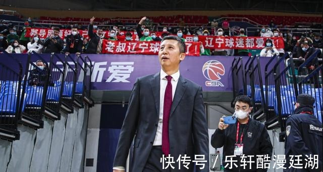 杨鸣|是不知好歹还是较真垃圾时间,杜锋亲外甥意外举动惹火郭艾伦