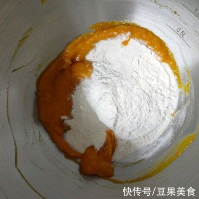 吃对香蕉造型馒头，每一口都是极致享受