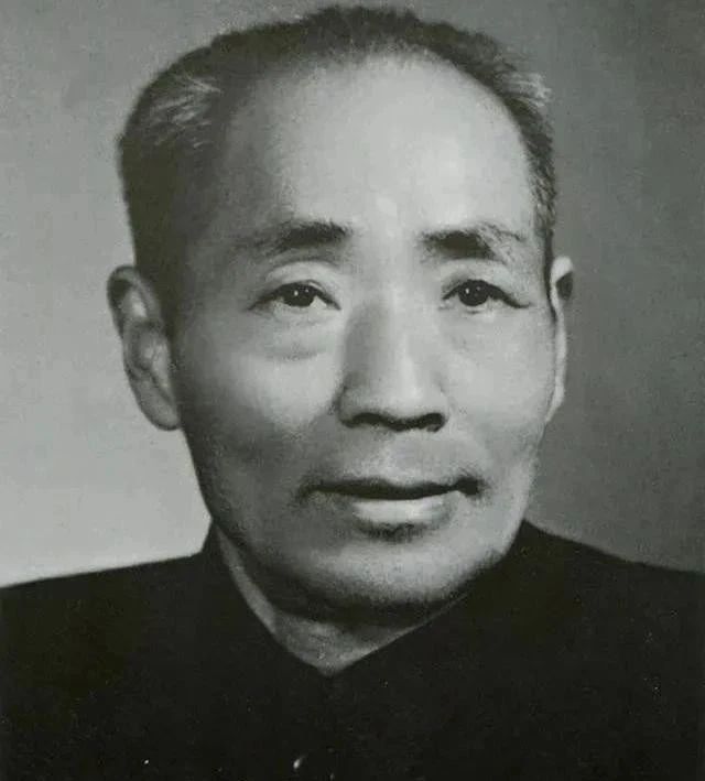 孙过庭|他的行草书“二王风,尹默韵”,平和中正,淡然儒雅,点画安稳