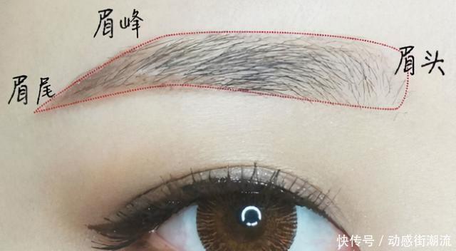 开云体育- 开云体育官方网站- 开云体育APP 最新2025新手淡妆化妆步骤