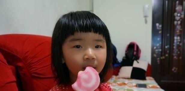 积食|75岁老中医苹果煮水加1物,坚持一周肚肚舒畅没口臭,积食拜拜