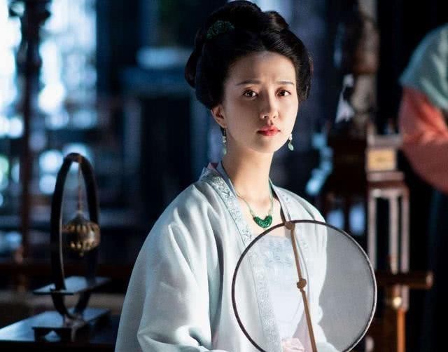 龚美|刘娥如何成为宋朝权后?她真可以和武则天相比?宋仁宗被她害惨了