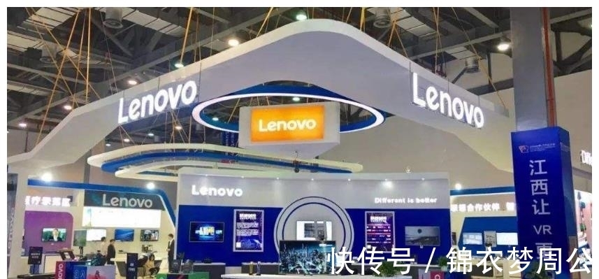 倪光南|联想事件该结束了!倪光南公布数据,人民日报、人民网也接连发声