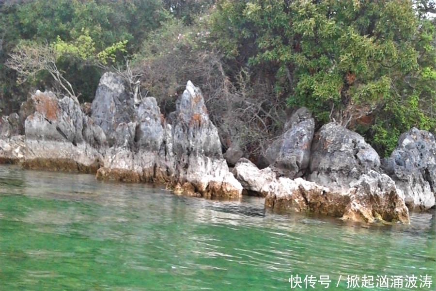 一世|《走到人生边上——自问自答》:人生一世,为的是什么呢?