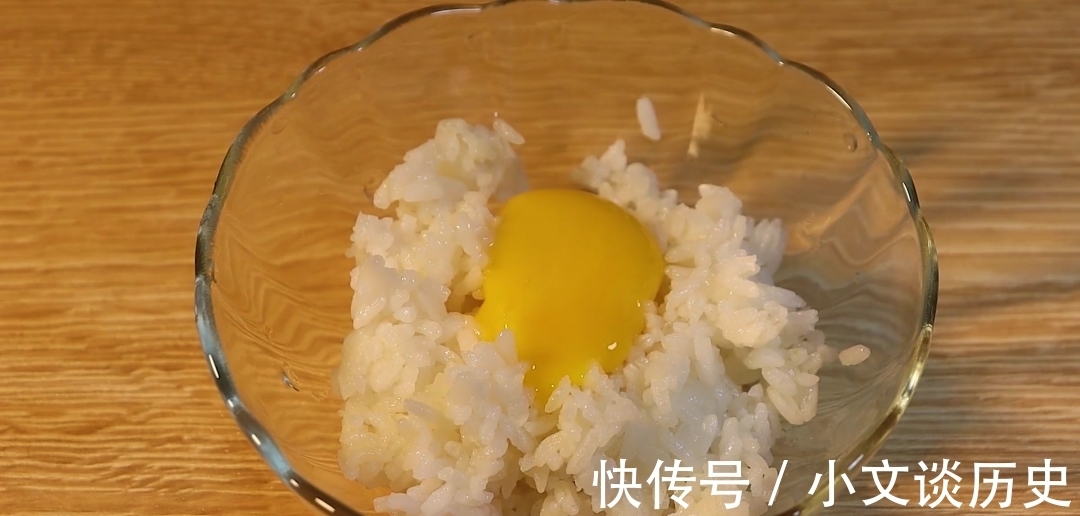 别怪孩子不爱吃饭了!那是你没做对,换个做法营养更高,宝宝吃光