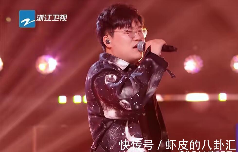 電視機前|譚軒轅于梓貝被淘汰很冤?專業評審回應了,我們根本“不配”點評