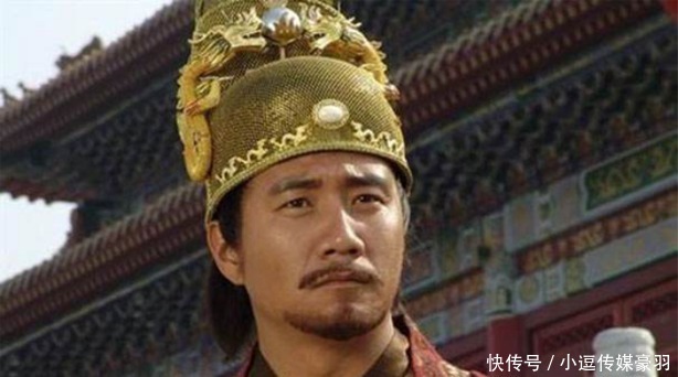朱元璋|茹太素向皇帝提出了五个建议,朱元璋听后,把他暴揍一顿