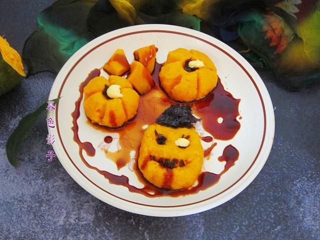 秋季，吃地瓜萝卜都不如它好，价格低廉营养比芒果都高