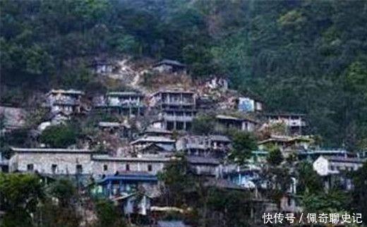 地球 地球十大极端之地:零下89.2度人类竟能生存