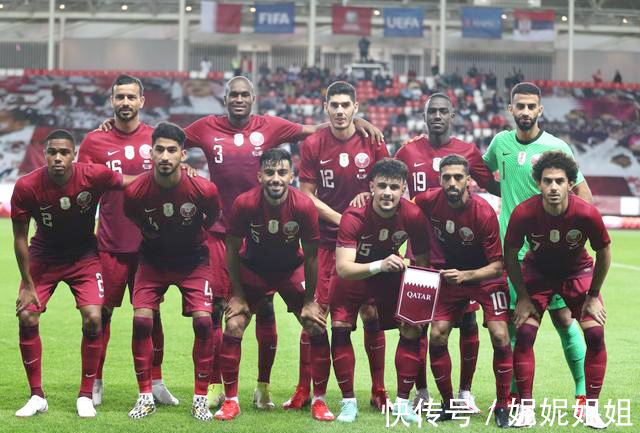 国家队|葡萄牙2-1绝杀！法国1-1 亚洲冠军0-4惨败 C罗封神 姆巴佩伤退