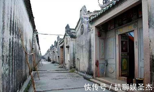 古代|在古代上班族, 打工多少年能买套房子 看完你不敢相信