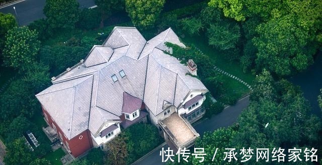 影视剧|为何很多人“卖掉”别墅“搬回”高层?过来人:3个原因憧憬破灭