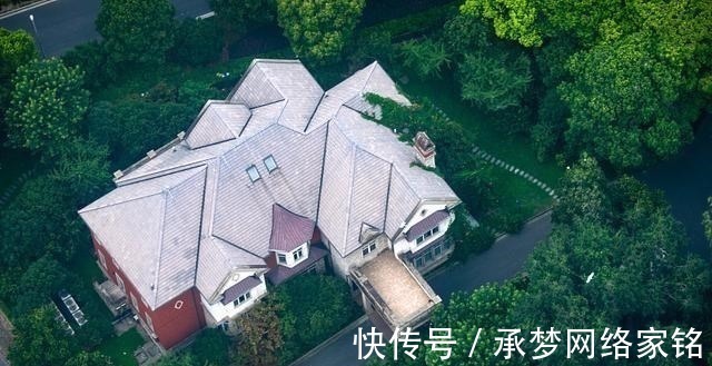 影视剧|为何很多人“卖掉”别墅“搬回”高层？过来人：3个原因憧憬破灭