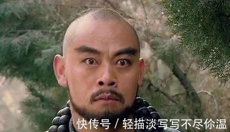 卢俊义#为何燕青离开梁山的时候要带走很多钱财你知道原因吗!