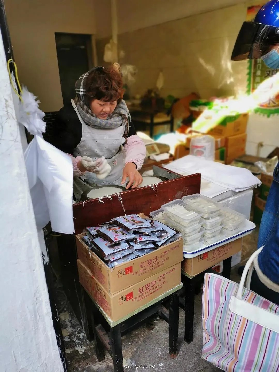 人约黄昏后#诗词丨给40首古诗加上配图,恍然大悟,惊为天人