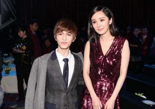  碰坏|郭敬明一件毛衣要48万？杨幂：我去他家不敢乱碰，怕碰坏赔不起