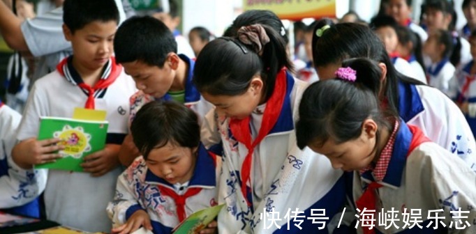 香饽饽|未来房子将不再是香饽饽马云任正非表态留房不如留这4样东西