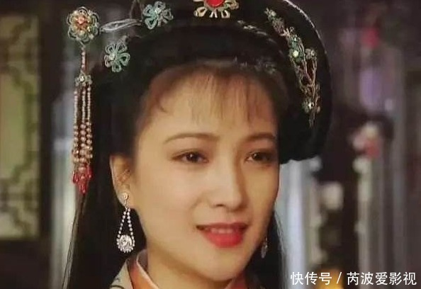 《射雕英雄传》中,为何丘处机、包惜弱不告诉杨康身世?