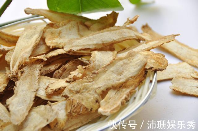 活血化瘀|常见的活血化瘀中药有很多,这5种活血祛瘀药,堪称活血“圣药”