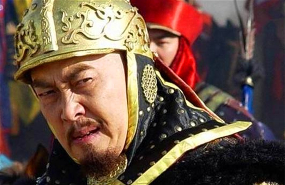 明朝|如果袁崇焕不死,明朝是不是可以推迟灭亡?