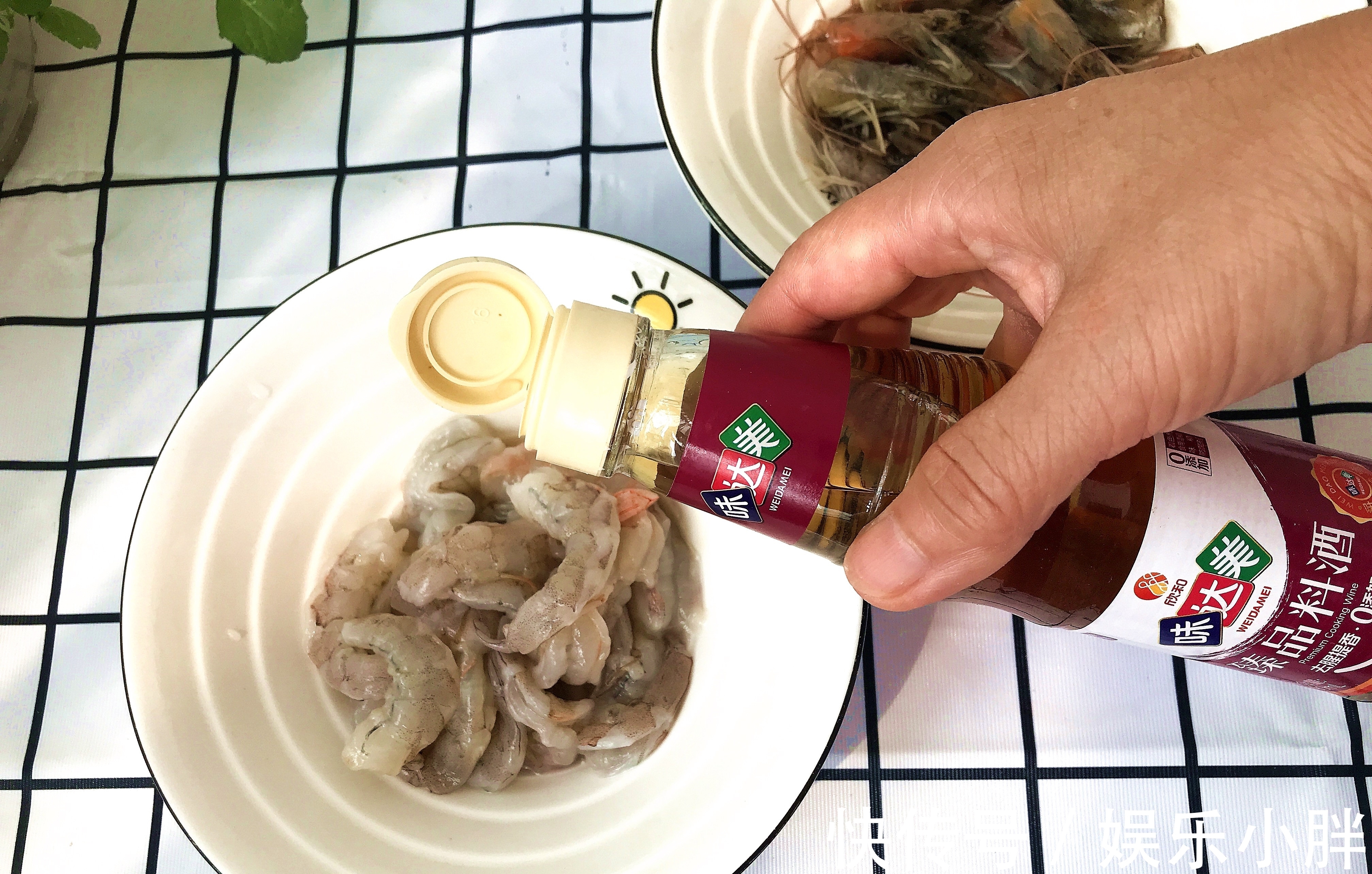 孩子|立秋后孩子最该吃这道菜,蛋白质含量高营养好,只长身高不长肉