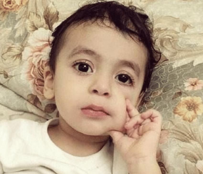 孩子|胎儿的智商和外貌随爸爸还是妈妈？医生给出标准答案，很有道理