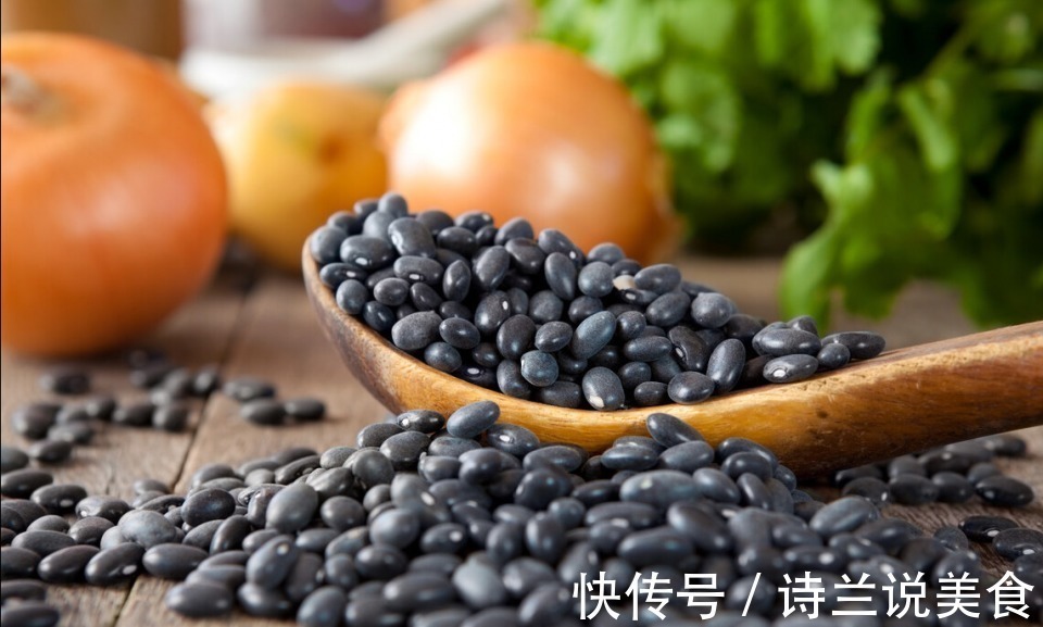 黄麦|脚是身体的“放大镜”,出现3种情况,可能是健康发出“预警”!