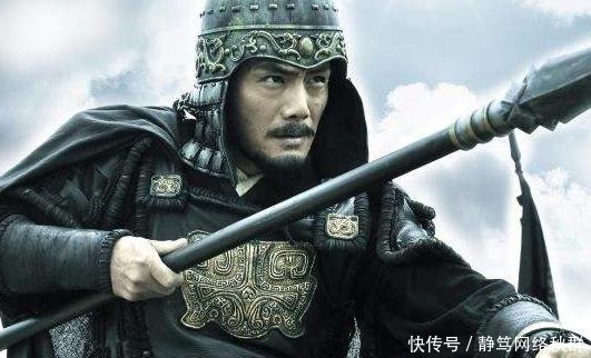 人术|曹操识人术：一个人是否靠谱，主要看这三点，有一点，也会被重用