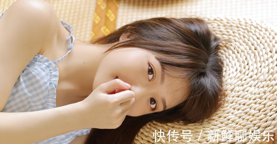 刘女士 3个护肤好习惯,减轻皮肤负担,细腻紧致肌肤