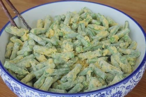 小米椒|夏天，碰到这菜我从不放过，1斤不到2块钱，家人常吃对脾胃好