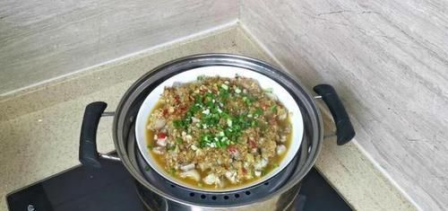 爱吃猪脚的一定要收藏，学会这种家常做法，一大盘都不够吃