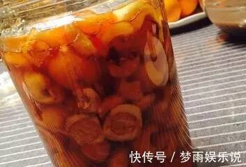 鱼腥草|常见小病小痛先别急着去医院,送你20个民间偏方,在家就能解决