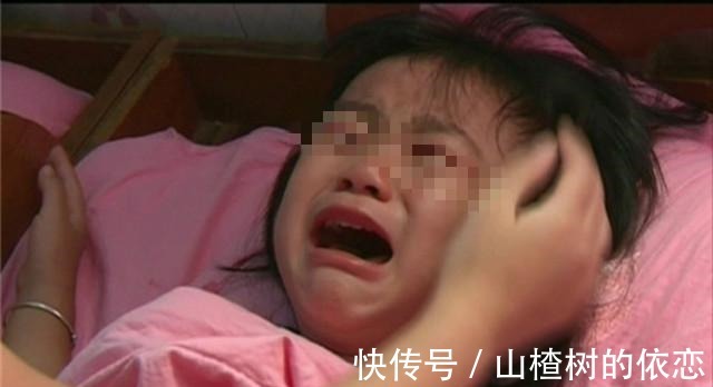 补充水分|儿科医生建议气温逐渐回暖,这几件事别对宝宝做,父母要记牢