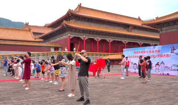 家乡|《我爱我的家乡》广州站节目录制通知