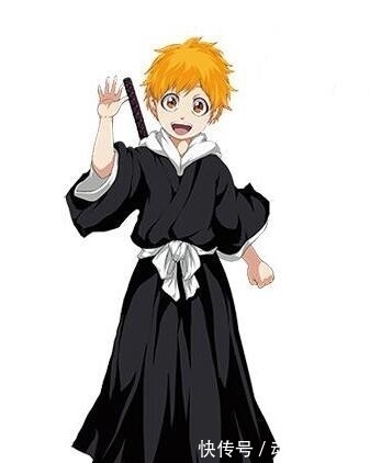 鬼灭之刃|新一代JUMP御三家出现了?《海贼王》:我的拍档们变了