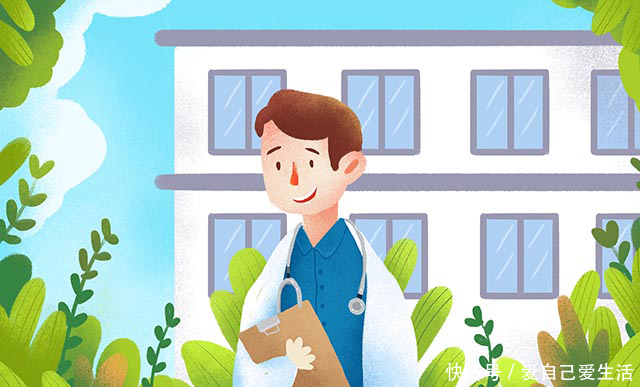 为什么植发效果不理想呢?