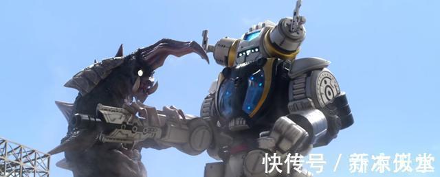 赛罗|泽塔奥特曼:特空机战绩排行,乌英达姆垫底,人造赛罗第一存疑