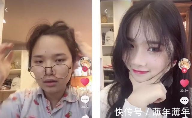 marrakesh 5支秋冬人气口红,究竟哪一支才是你的菜!