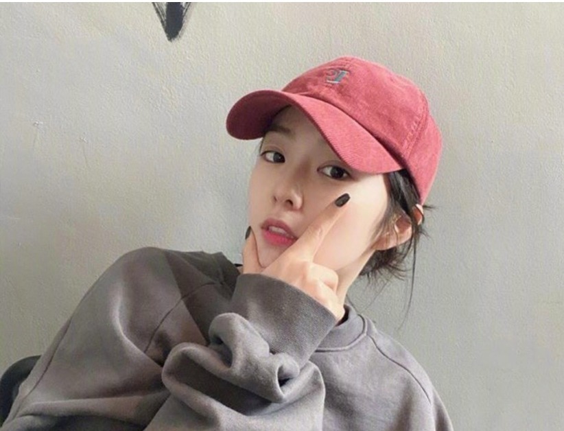 洗脸|女生早上起床后,坚持5个习惯,颜值悄悄上升,很多人做不到