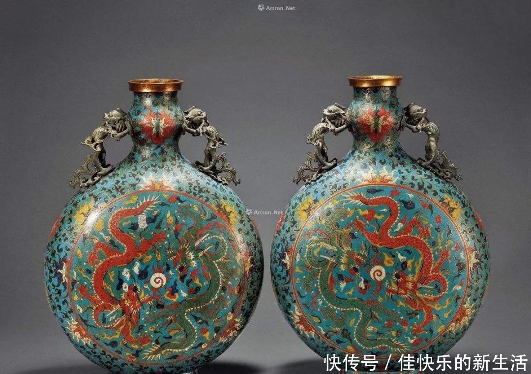 才能|到底怎么去收藏东西才能身价翻倍