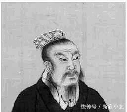 后世|刘邦做皇帝后，为避免他爹下跪，用了这一招，后世沿用2000年！