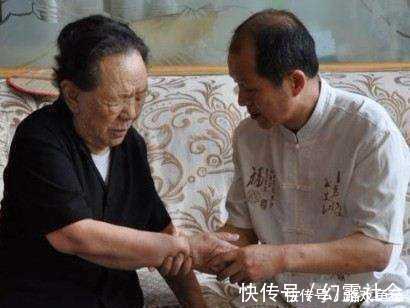 粗盐|粗盐花椒，还是“颈椎良方”？不出一周，头不晕眼不花！