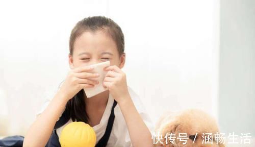 生物物理研究所|骨科专家:孩子睡前坚持3不做,“天生的”个子低也能发生逆转