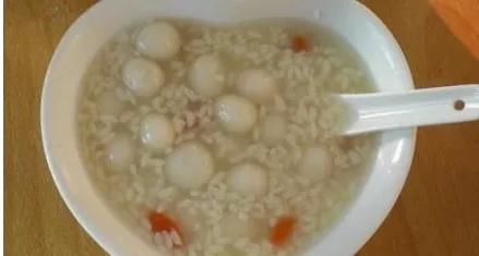 老祖宗的好东西！冬天吃它舒筋活络，关节不痛，而且在家就能做