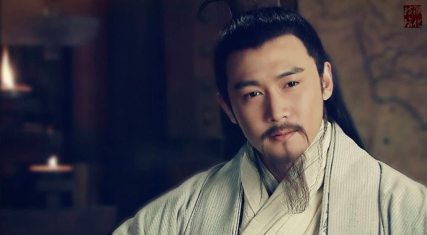 无虑者危|诸葛亮留下一句警世名言，只有12个字，能做到的人，未来必将成功