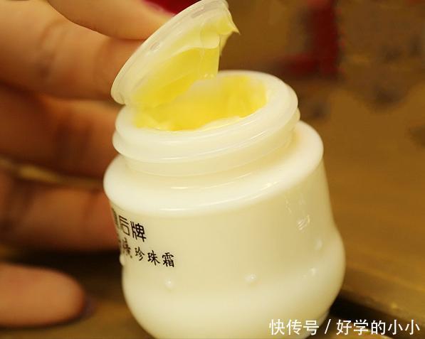 面霜不是越贵越好，这4款平价面霜不超过50块，效果媲美大牌